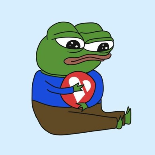 BẦU TRỜI PHÍA TÂY [Nhạc Hàn - Lời Việt]- QUANG ĐĂNG TRẦN X PROD.JvN