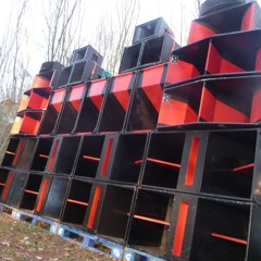 Mix Tribe