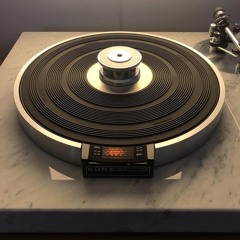Forma Pura Electronica | Tercera parte