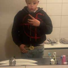 Produced by hjölli
