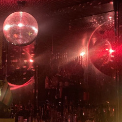 raised without a role model