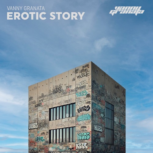 Vanny Granata - Erotic Story [FREE DOWNLOAD]