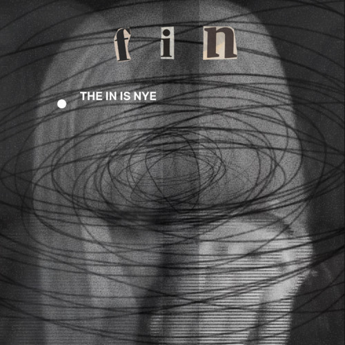 SADD EVIL - FIN(in the end)