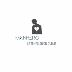 Le temps qu'on oublie