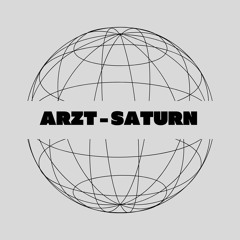 ARZT - Saturn