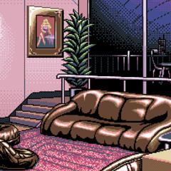 Past Curfew