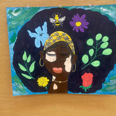 Lonely Girl Kay - 3/4/25, 10.57 PM.m4a