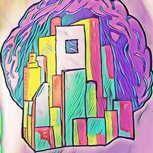 My New Song (intro)