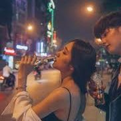 Đừng Khiến Trái Tim Em Khóc (Ciray Remix) - Chu Thúy Quỳnh - Giờ Còn Gì Để Nói Còn Gì Nữa Đâu