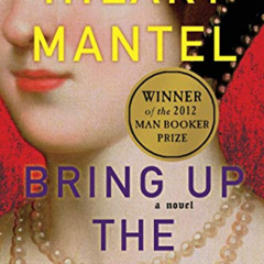 Read EPUB 📧 Bring Up the Bodies by  Hilary Mantel [PDF EBOOK EPUB KINDLE]