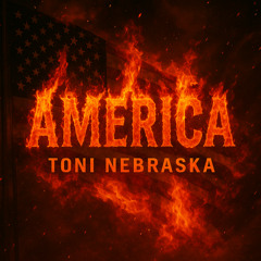 America! America!