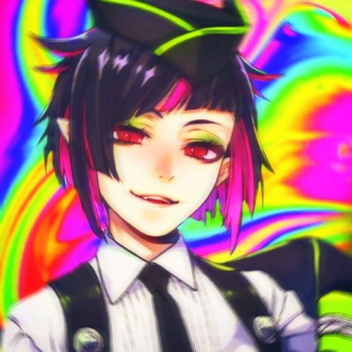 Stalker’s Tango from the next room