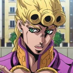 裏切り者のレクイエム - Diavolo Full Dialogue version