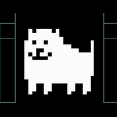 What is this diddy blud doing on the calculator