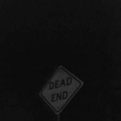 imy datboyjazzy x kilmazi