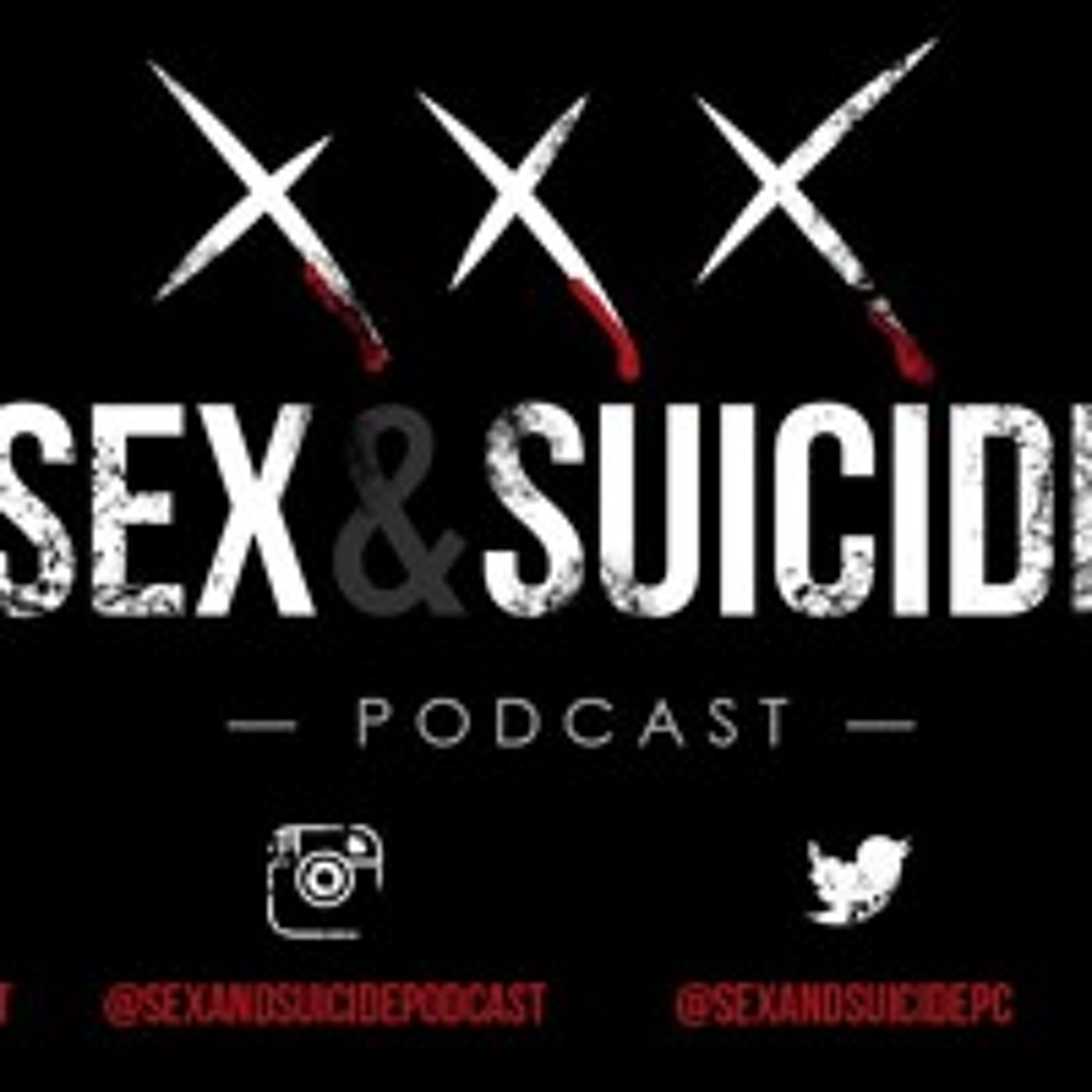 mindyourmind podcast