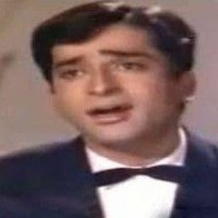 Waqt karta jo wafa.mp3