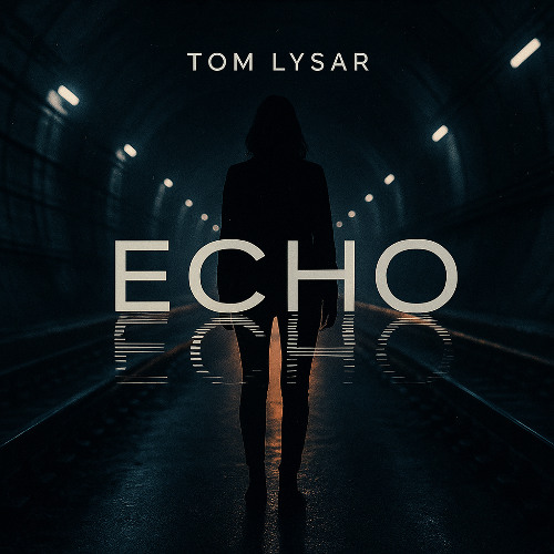 Echo
