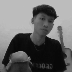 DJ 2022 DUGEM MENEMUKANMU  DINDA JANGAN MARAH X MENUA BERSAMA MU  DJ KIMOCHI .mp3