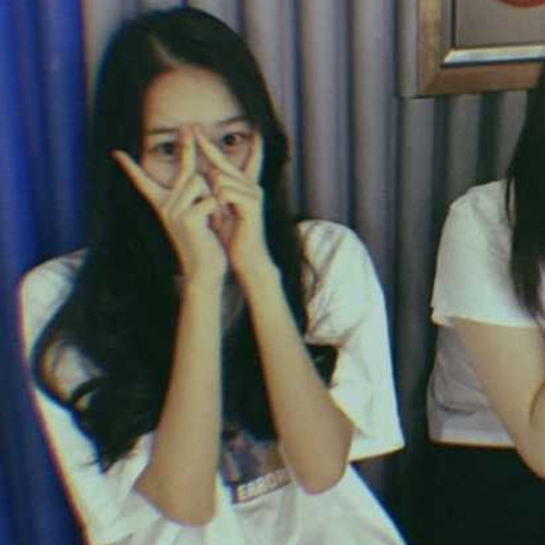 Polaroid Love - 김채원