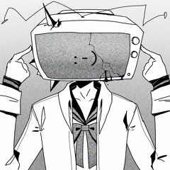 CrusherP - ECHO (Remix)