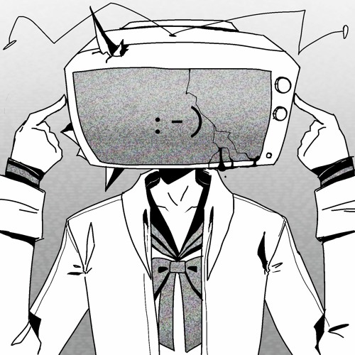 CrusherP - ECHO (Remix)