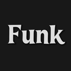 funk station_4
