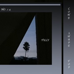 CST RADIO NO. 14 | TILLY