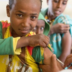 JARIDA LA HABARI ZA UN 15 JULAI 2024 NA ANOLD KAYANDA