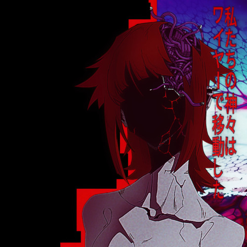 нутрѺ¹¹ྒྷྐཀཿ