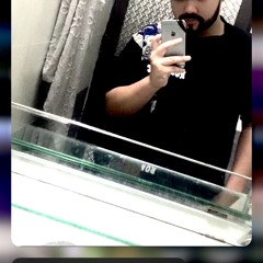 nhạc qạu ViLightttt