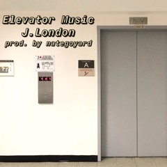 elevator music (prod. by nategoyard)