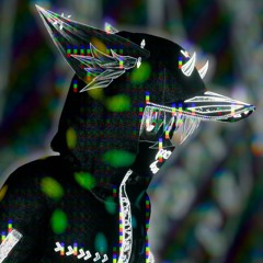 Dubstep, Bass & Trap Freestyle ー The Collective ー VRChat 8.16.2025