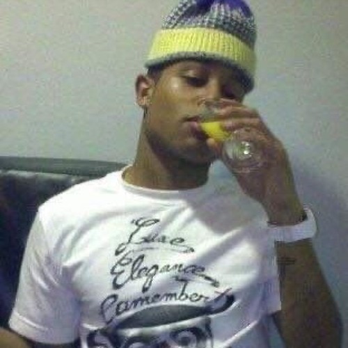 Ateyaba - Sec (exclu 2008)