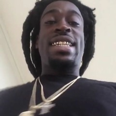 Choppa Tee - Deep In The Game