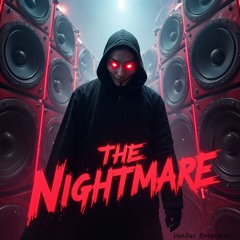 THE NIGHTMARE
