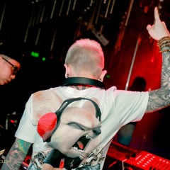 Nonstop Follow Me - Dj Zinh remix