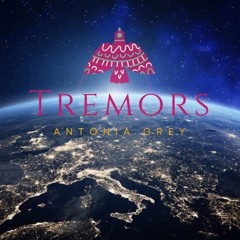 Tremors