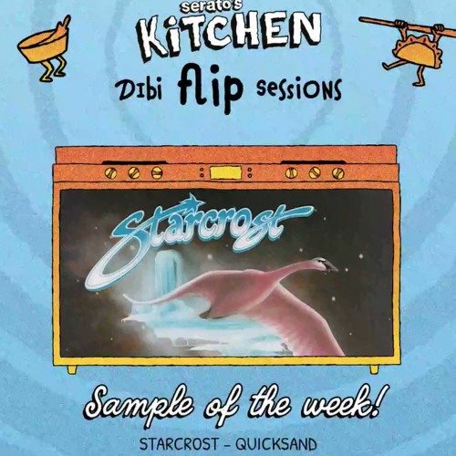#dibiflipsessions3