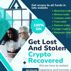 HOW TO TRACK, REPORT, AND RECOVER YOUR STOLEN DIGITAL CURRENCY WITH RUST GEEKS HACK EXPERT