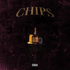 Chips (Prod. by KYRO x Christi)