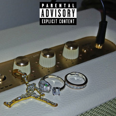 LUKAWI - DIAMONDZ ( PROD. TANER SOYER)