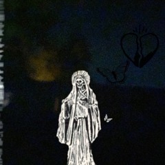 Awkward (prod. cworld)