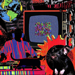 Totally Rad-tacular Opening Track