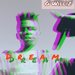 G Williz Dream.mp3