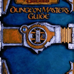 FREE PDF 📙 Dungeon Master's Guide: Core Rulebook II (Dungeons & Dragons) by  Monte C