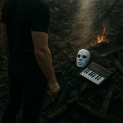 The Possession