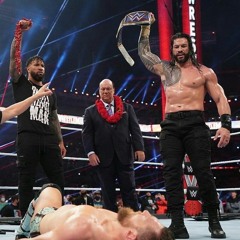 The Truth Reigns - Tribal Chief version (Slowed and Reverb)