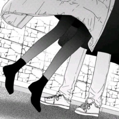 No One Would Know (prodbysvi)