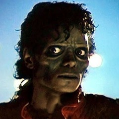 Tech House - Michael Jackson Undead Mix
